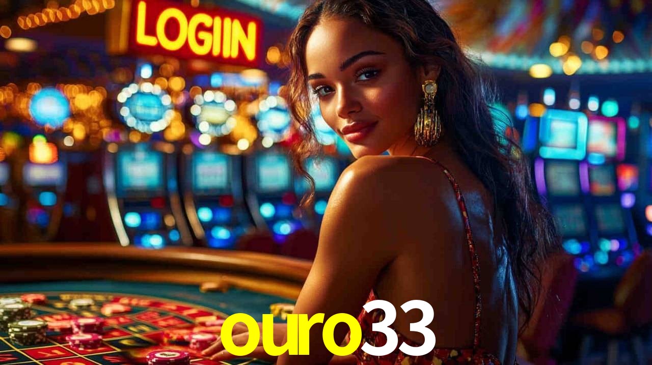 Estatísticas ouro33