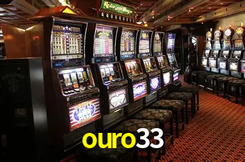 A Emoção da Loteria na ouro33: Uma Chance de Mudança de Vida