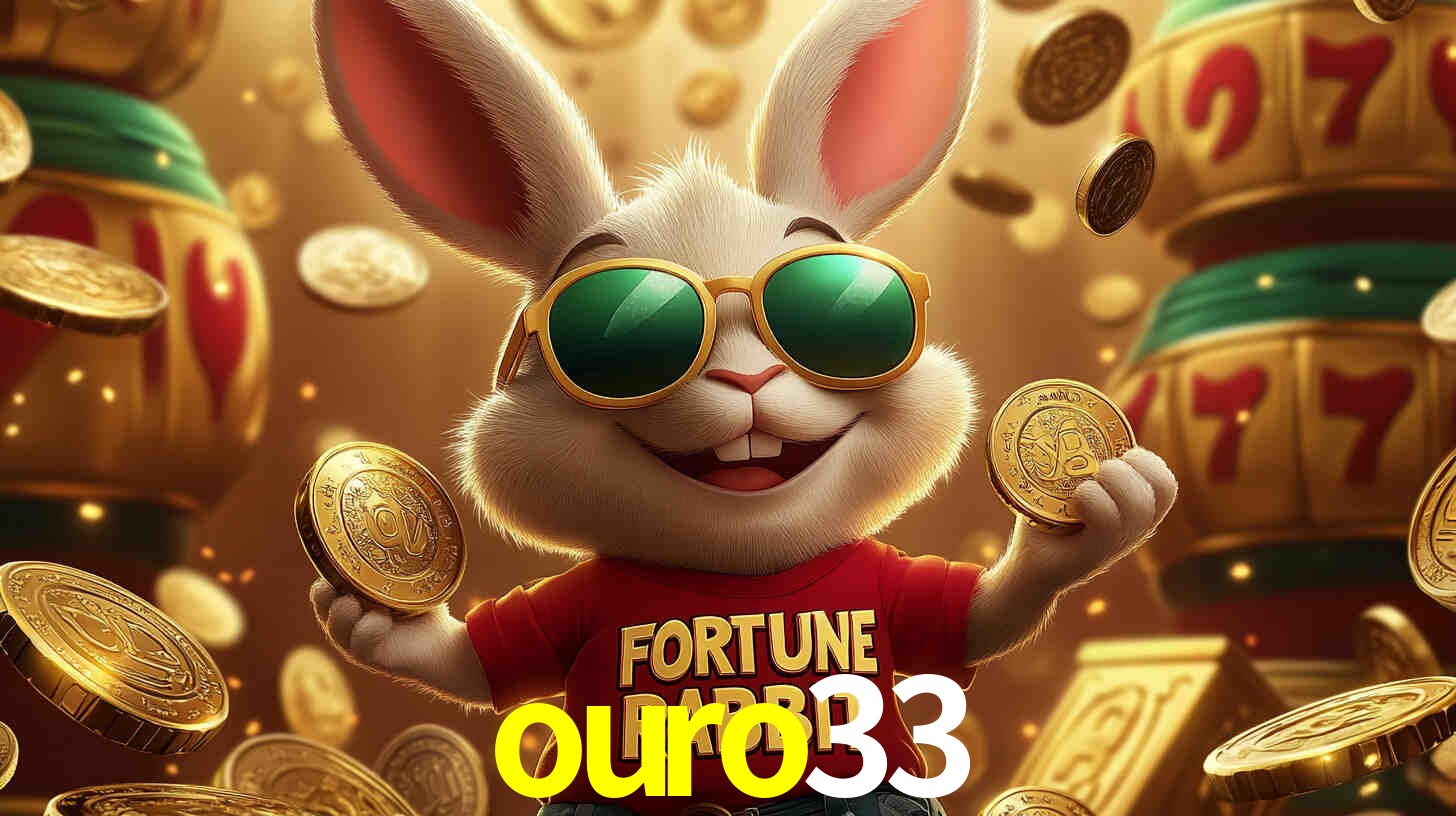 ouro33 - Roleta de Emoção Máxima - ouro33.com