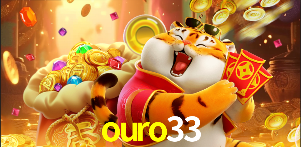 ouro33 bet