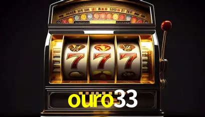 Desvendando o Mundo dos Jogos Virtuais na ouro33