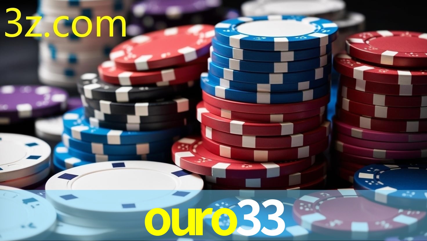 OURO33