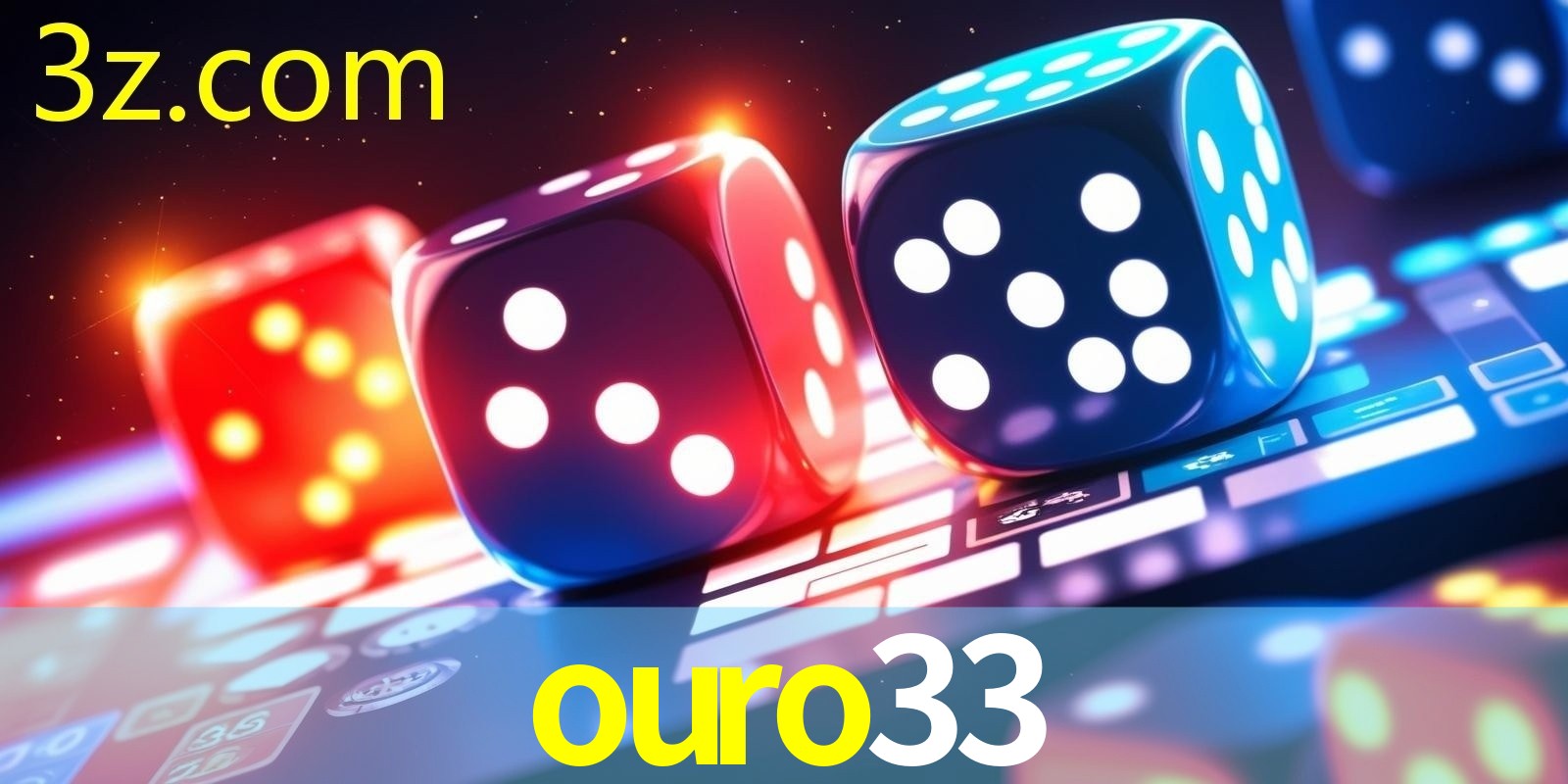OURO33