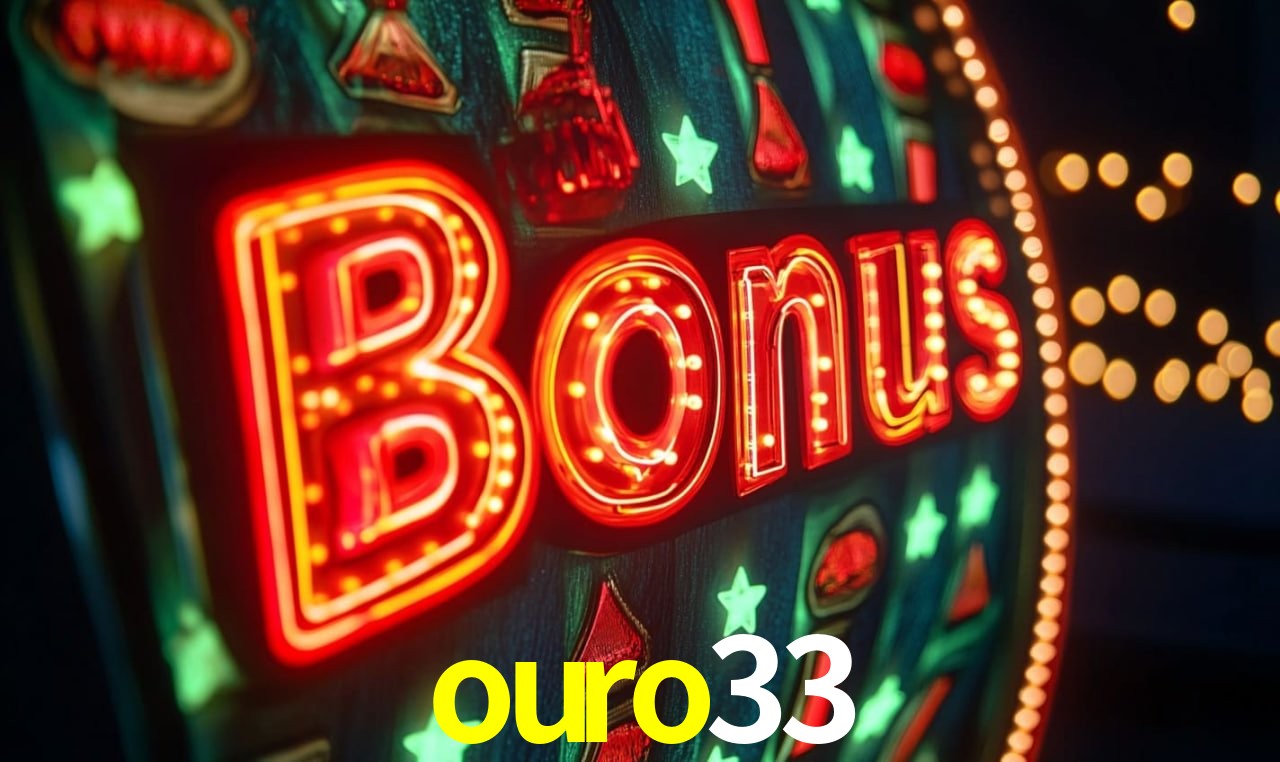 Desvendando o Mundo dos Jogos Virtuais na ouro33