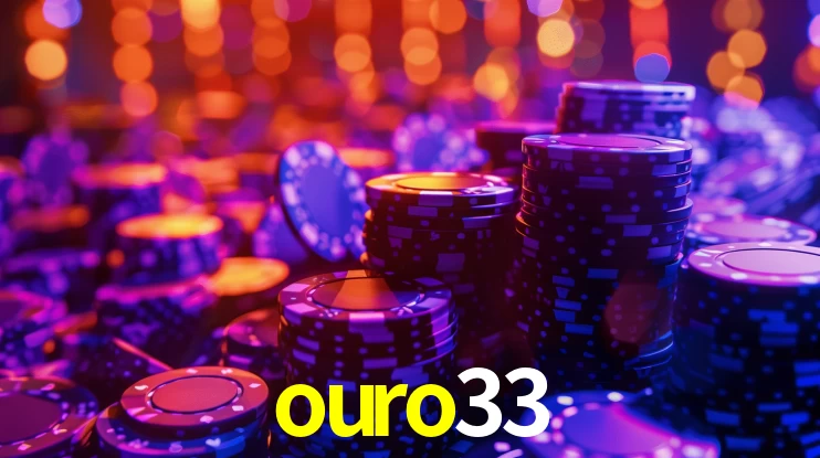 ouro33,ouro33.com
