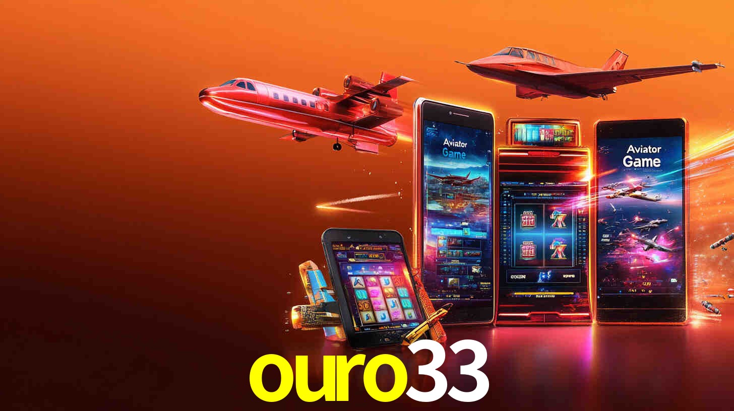 A Experiência Imersiva dos Cassinos Ao Vivo no ouro33