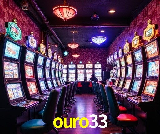 Promoções Sazonais ouro33