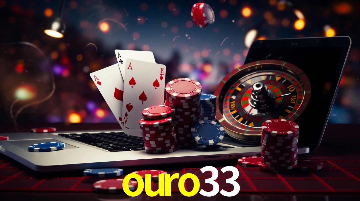 Spaceman Game ouro33