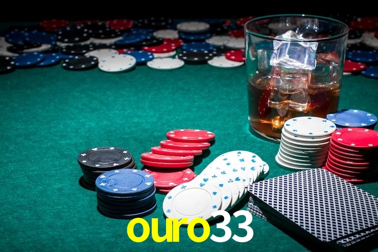 PIX Instantâneo ouro33