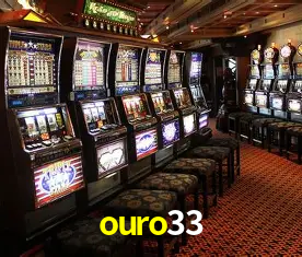 Desvendando o Mundo dos Jogos Virtuais na ouro33