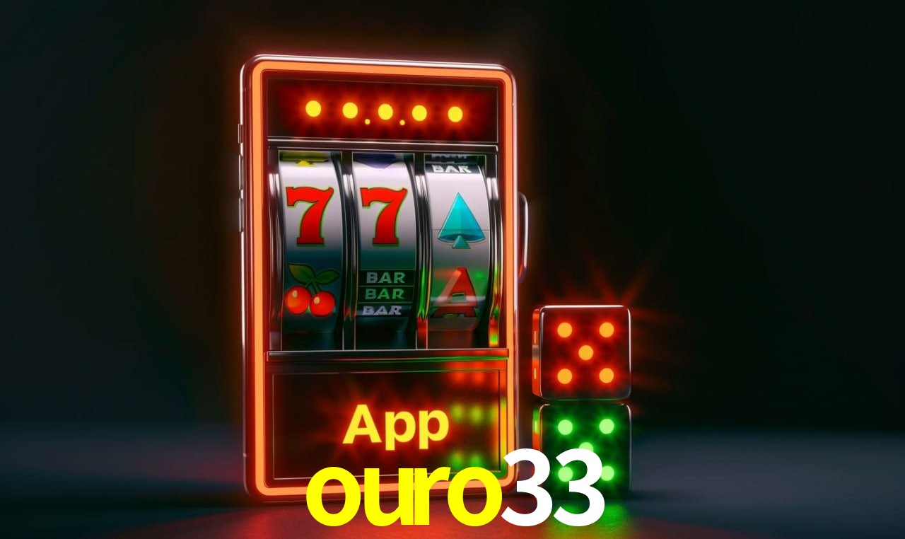 Estratégias Crash Games ouro33