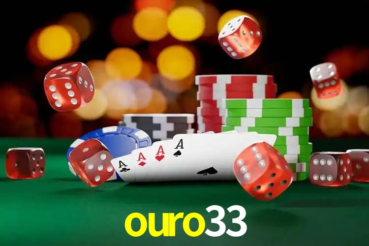 Estatísticas Esportivas ouro33
