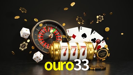 Basketball Betting ouro33