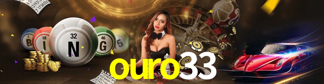 Especiais de Fim de Semana ouro33