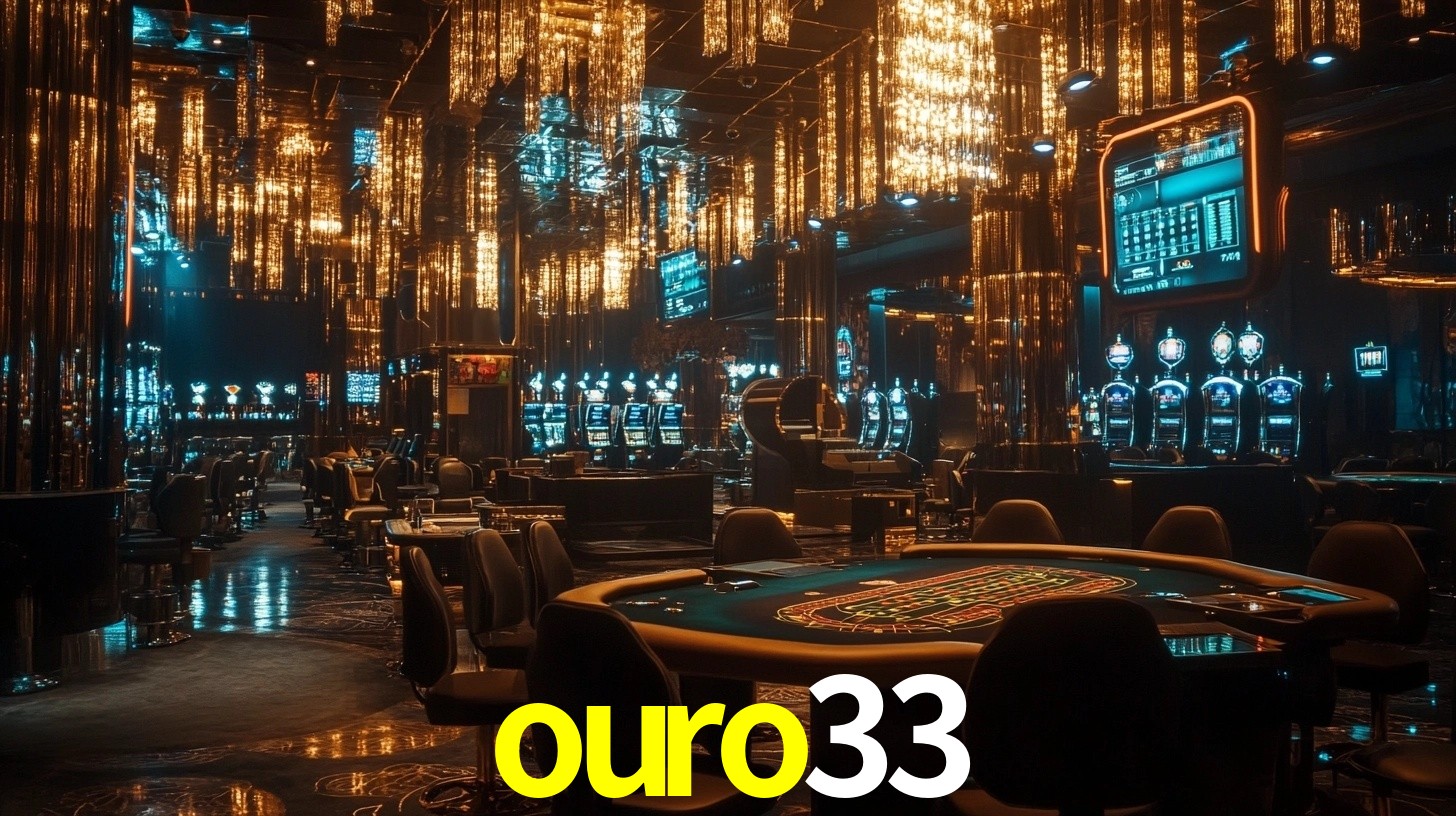 ouro33,ouro33.com