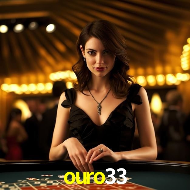 Apostas Esportivas na ouro33: Um Guia Completo