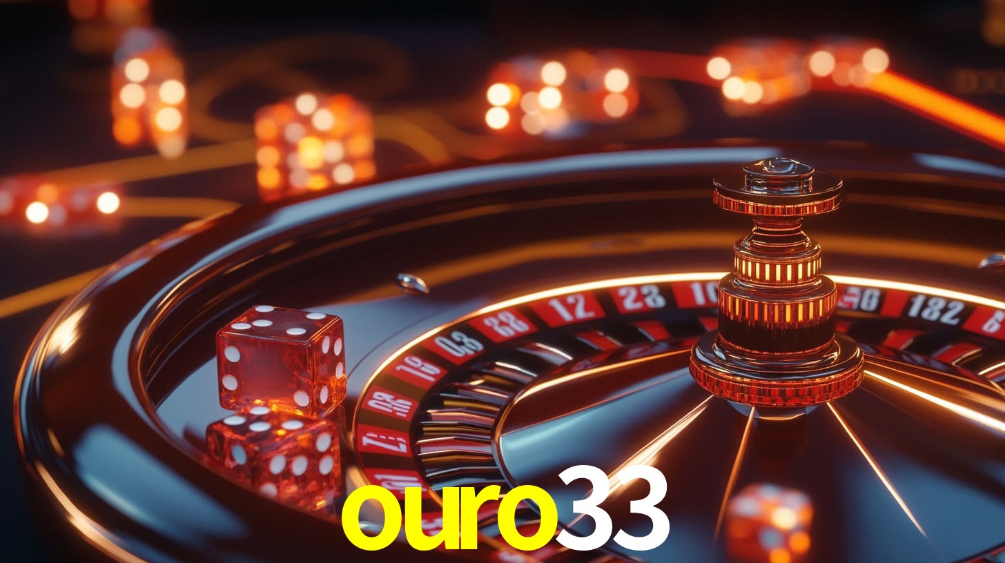 ouro33: Jogue Crash e Experimente Alta Recompensa Instantânea