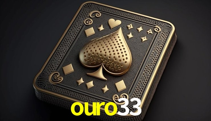 Jogo Spaceman ouro33
