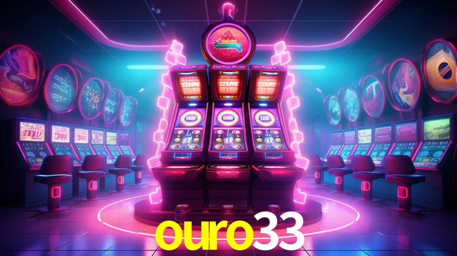 ouro33