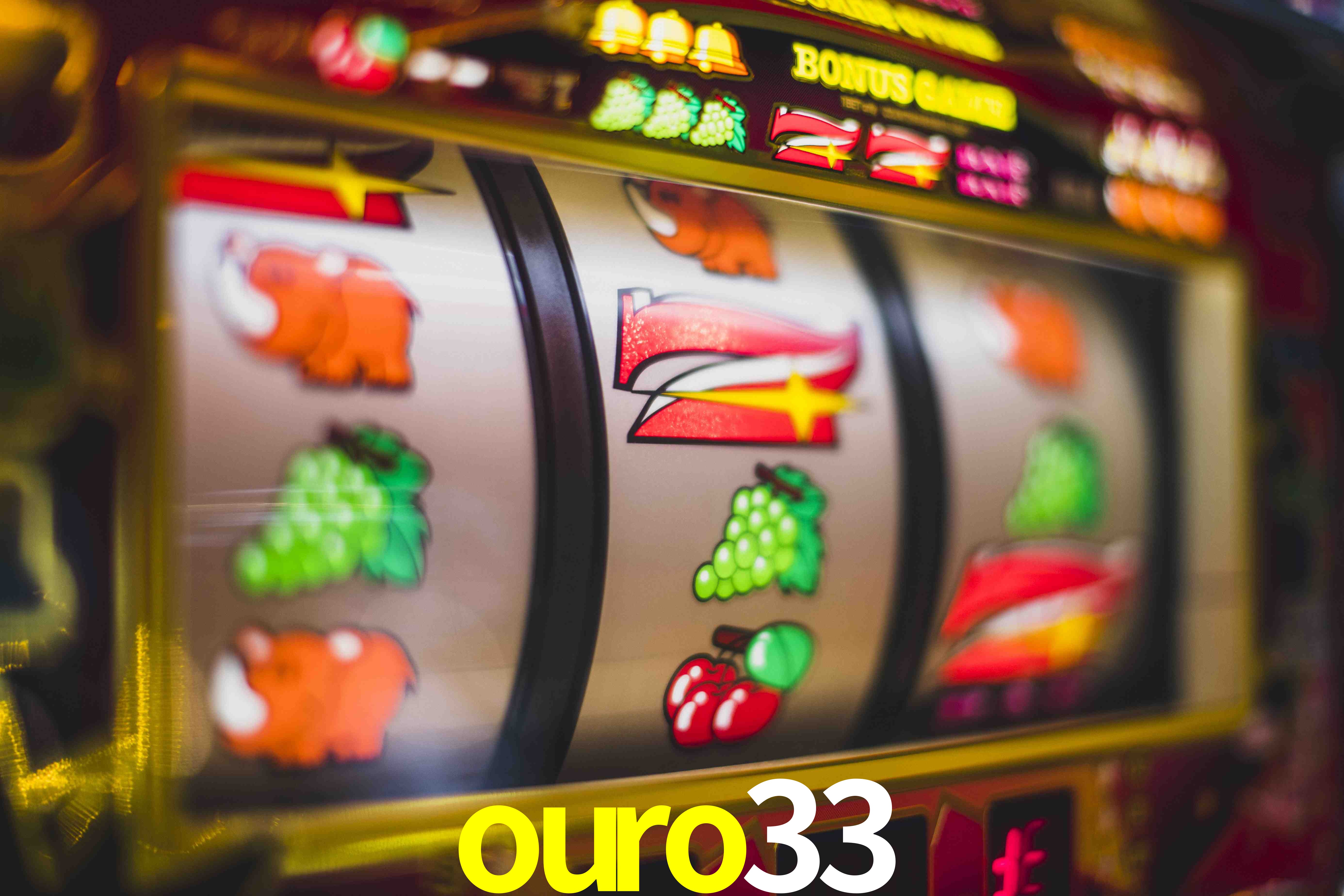 Tennis Betting ouro33