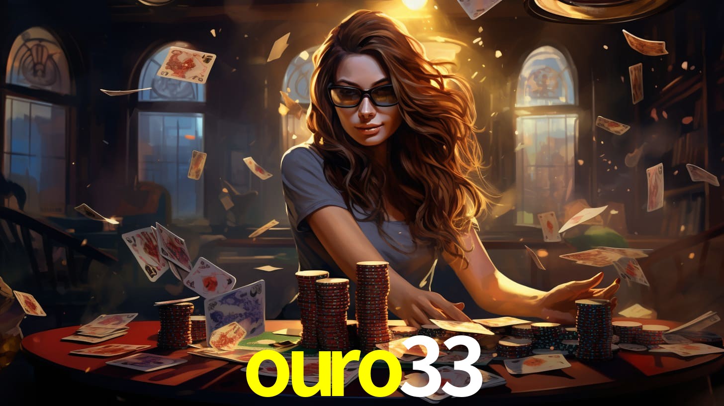Crash Games Strategies ouro33