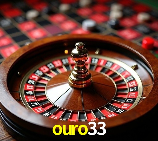 Tecnologia da Plataforma ouro33