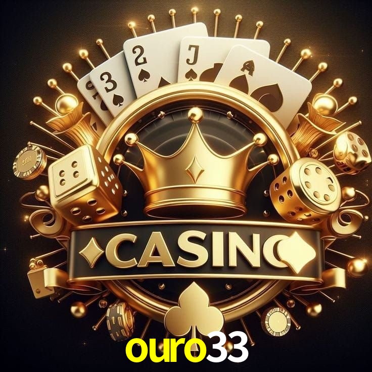 Estatísticas Crash Games ouro33