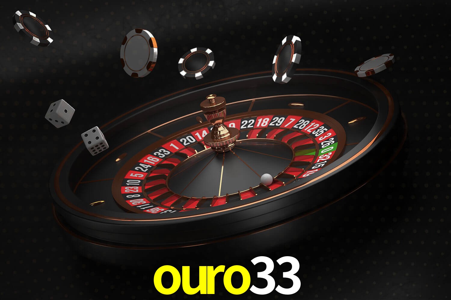 ouro33: Jogos de Caça-Níqueis-Altas Recompensas, Roleta-Velocidade, Blackjack-Desafios Máximos