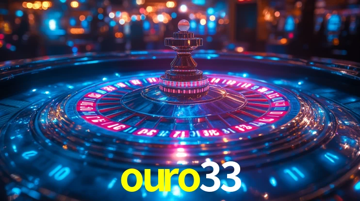 Exclusive Games ouro33