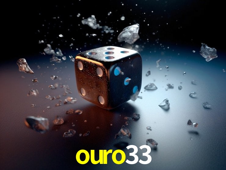Sistemas de Segurança ouro33