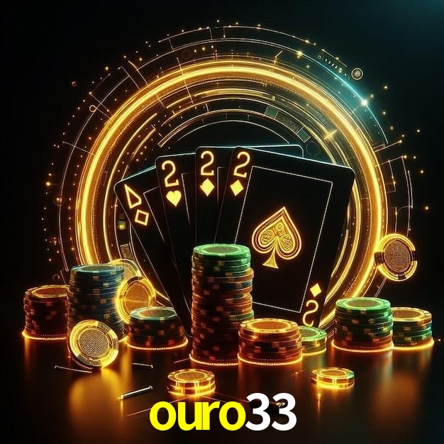 Apostas de Tênis ouro33