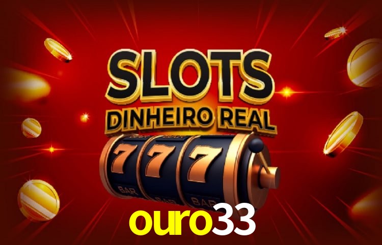 Segurança 2FA ouro33