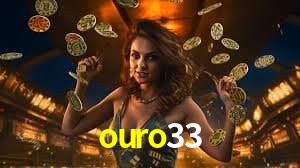 Game Statistics ouro33