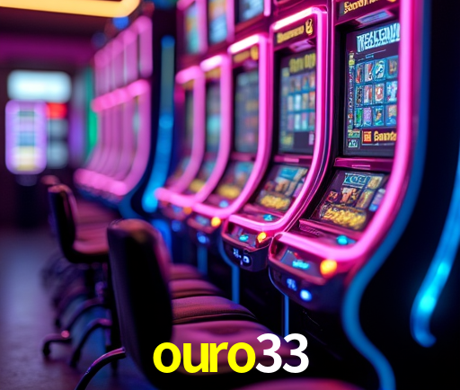 Promoção Relâmpago ouro33