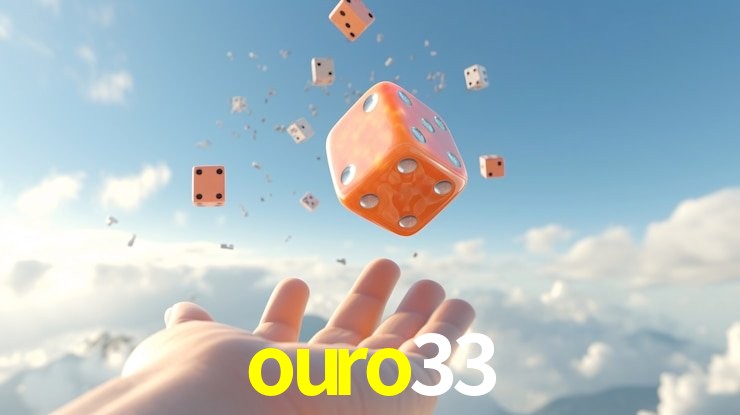 Football Betting ouro33