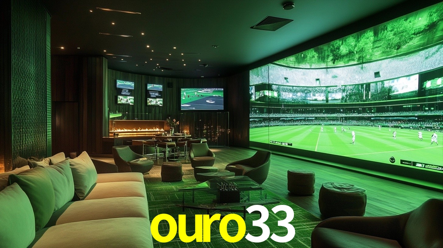 ouro33.com