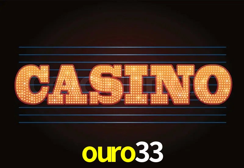 Jogo Aviator ouro33