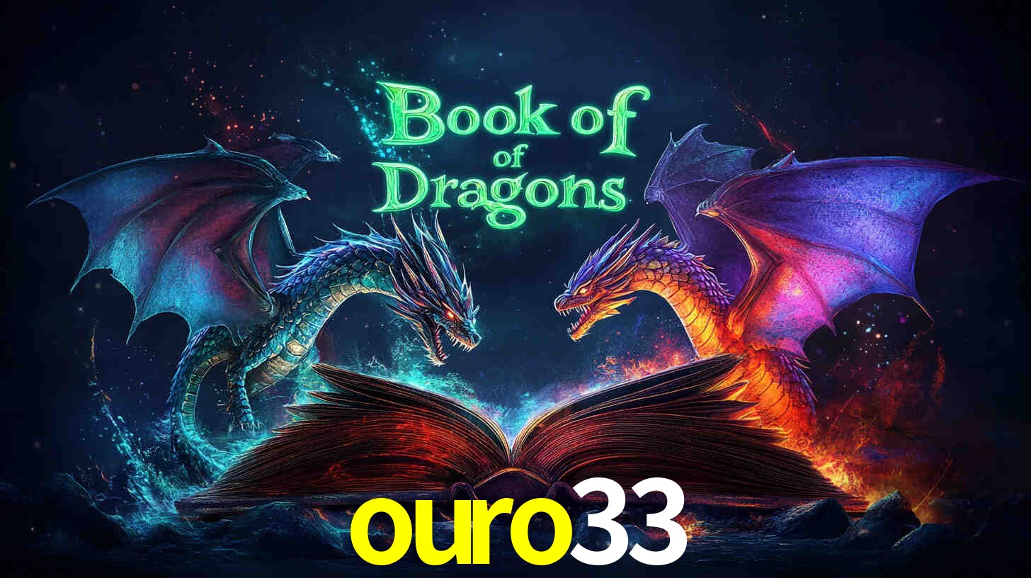 Apostas Esportivas na ouro33: Um Guia Completo