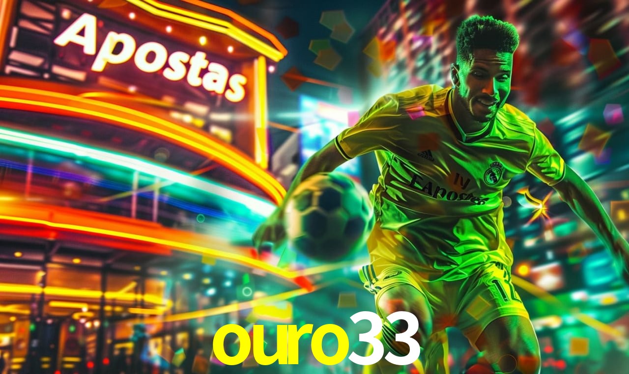 Apostas de Basquete ouro33