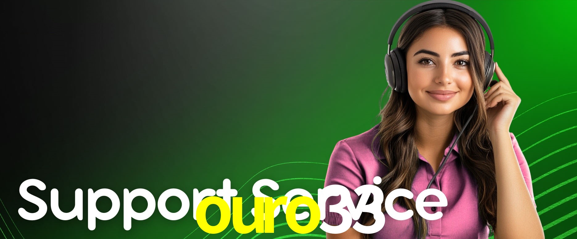 Seasonal Promotions ouro33