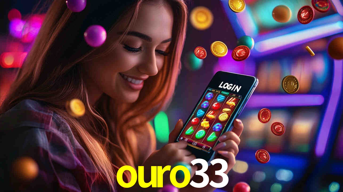 ouro33