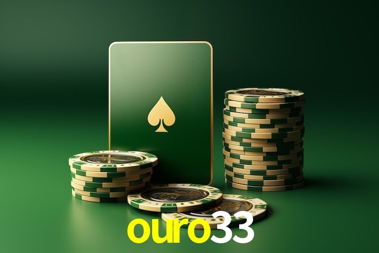 Sports Statistics ouro33