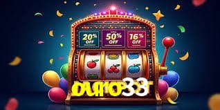 Provedores de Jogos ouro33