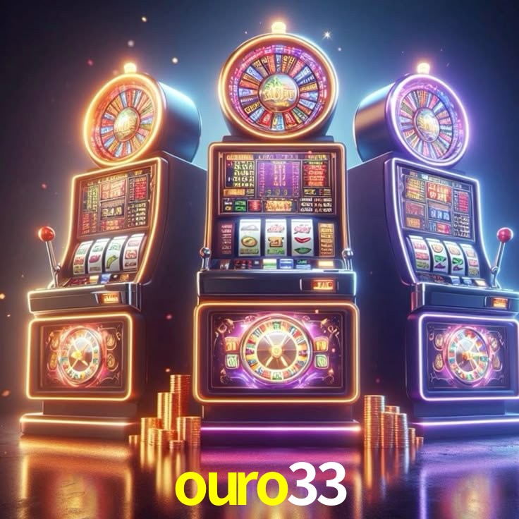 Ofertas Imperdíveis na ouro33: Promoções e Bônus Que Valem a Pena