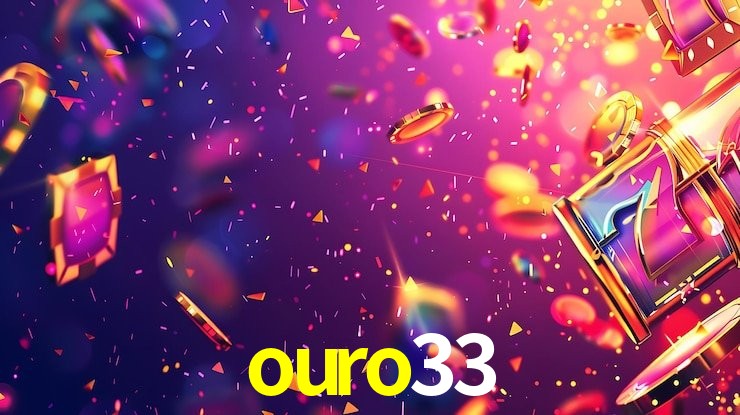 Explorando a Categoria de Eventos em Apostas na ouro33