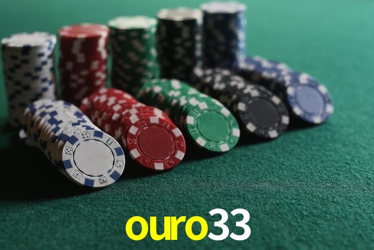 Player Reviews ouro33
