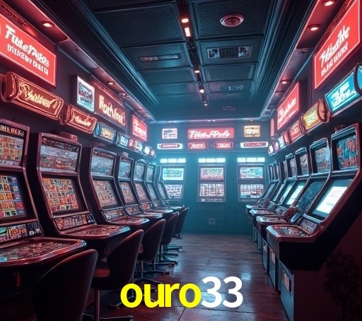 Design Responsivo ouro33
