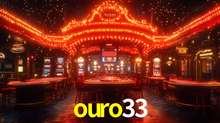 Instant EasyPaisa ouro33